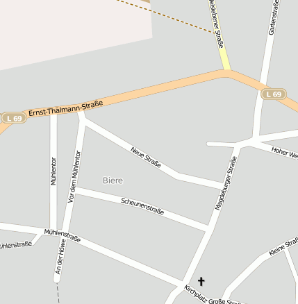 Neue Str.
