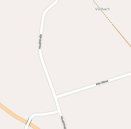 Neue Str.