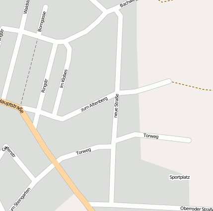 Neue Str.