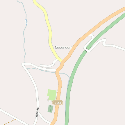 Neuendorf