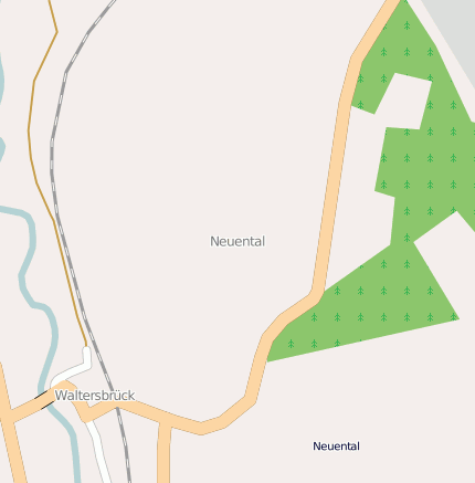 Neuental