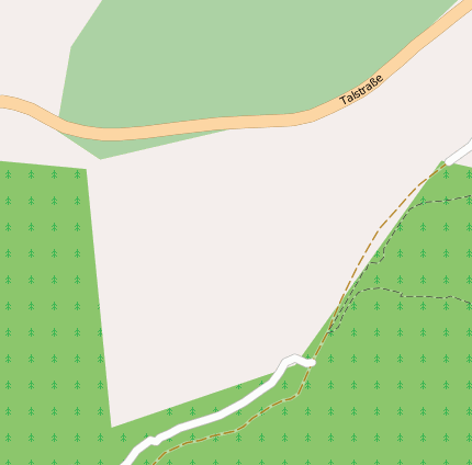 Neuhof