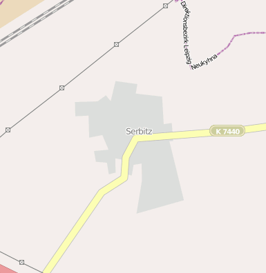 Serbitz