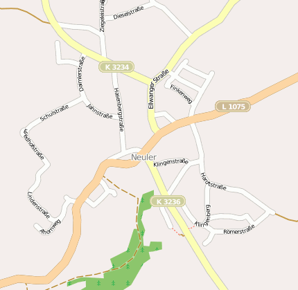 Neuler