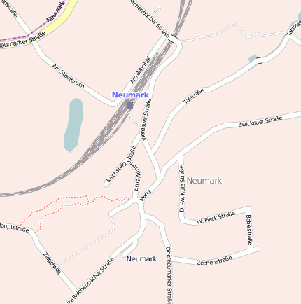 Neumark