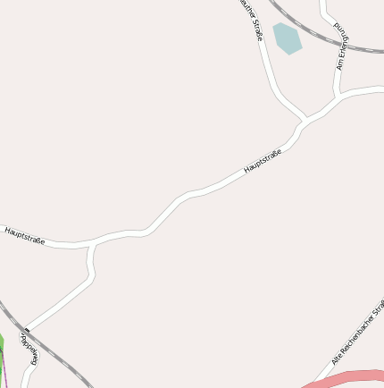 Schönbach