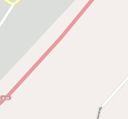 Neumattenstr.