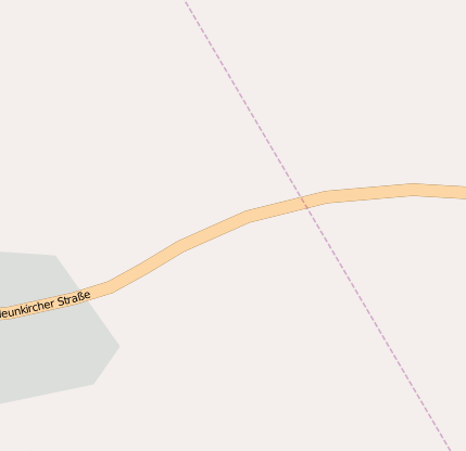 Neunkircher Str.