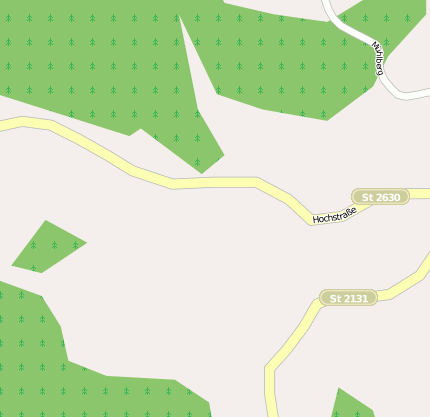 Bernau