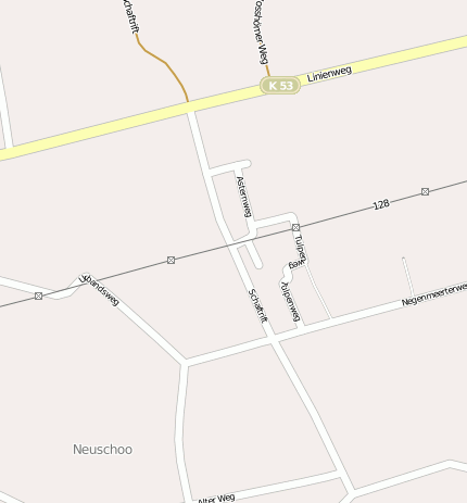 Neuschoo