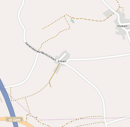 Erlbach