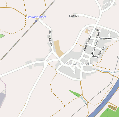 Schweinsdorf