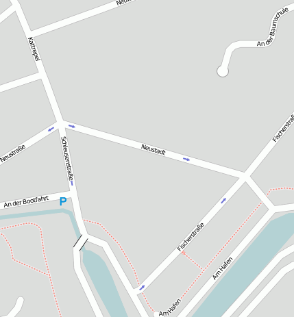 Neustadt