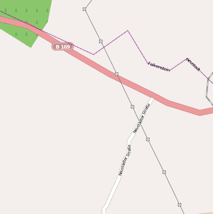 Siebenhitz