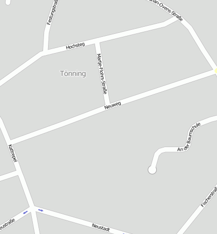 Neustr.