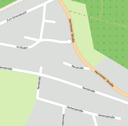 Neustr.
