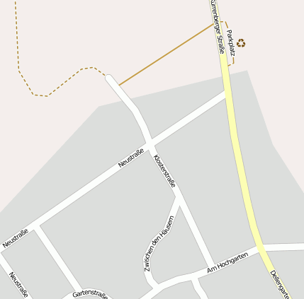 Neustr.