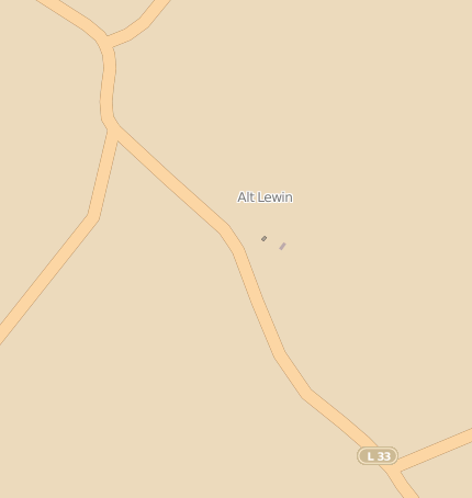 Altlewin