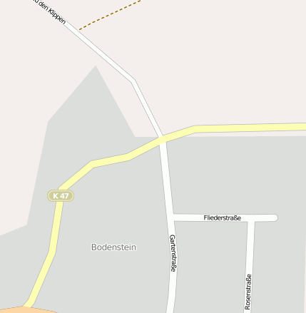Neuwallmodener Str.