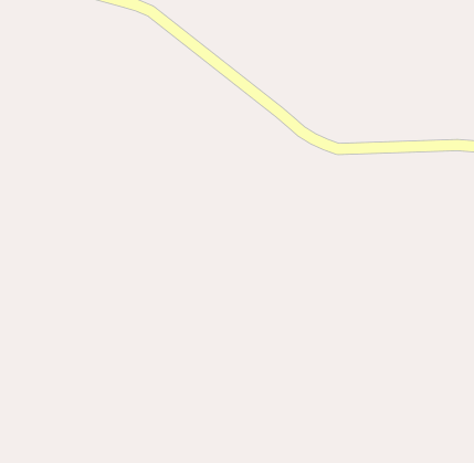 Neuweg