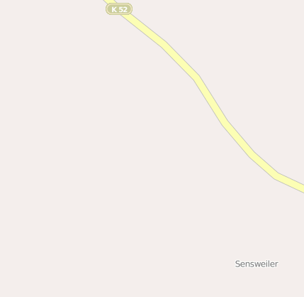 Neuweg