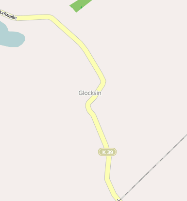 Glocksin