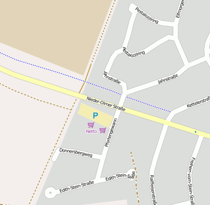 Nieder-Olmer Str.