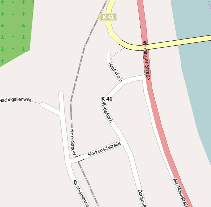 Niederbachstr.