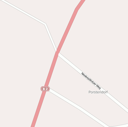 Niederpöllnitzer Weg