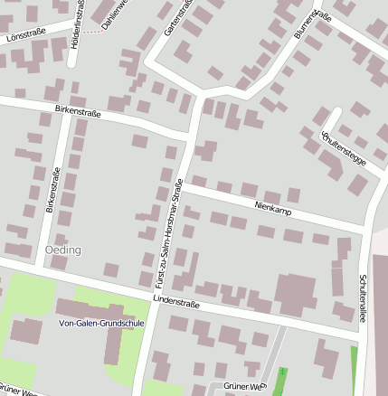 Nienkamp