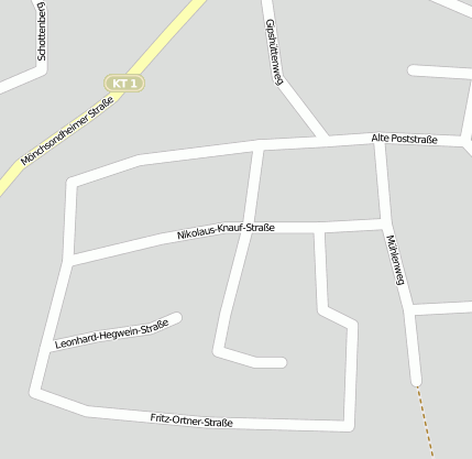 Nikolaus-Knauf-Str.