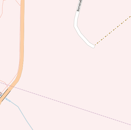 Nisterweg