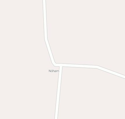 Nöham