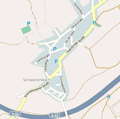 Schwarzenbach