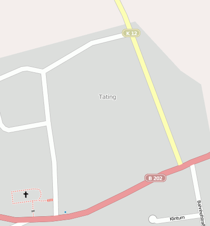 Nordergeest