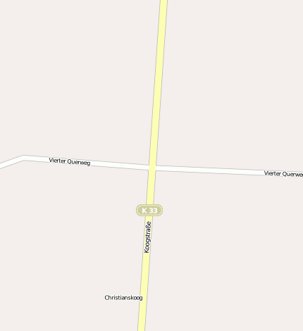 Nordermeldorf