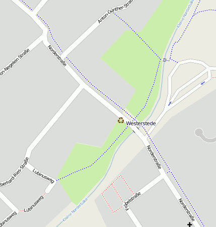 Norderstr.