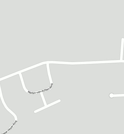 Norderweg