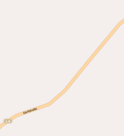 Norderweg