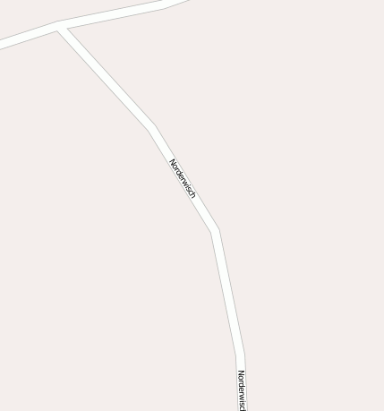Norderwisch