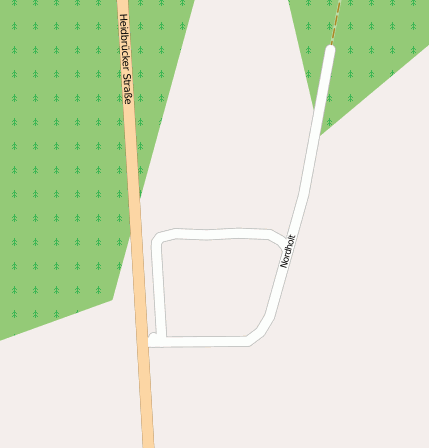 Nordholt