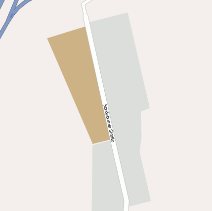 Nordsiedlung