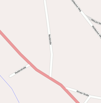 Nordstr.