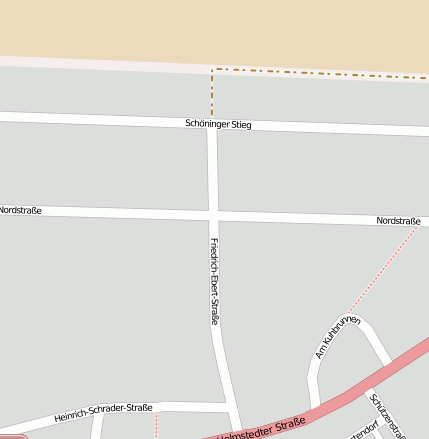 Nordstr.