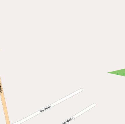 Nordstr.