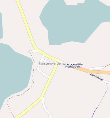Nordwestuckermark