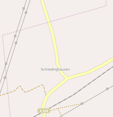 Schnedinghausen