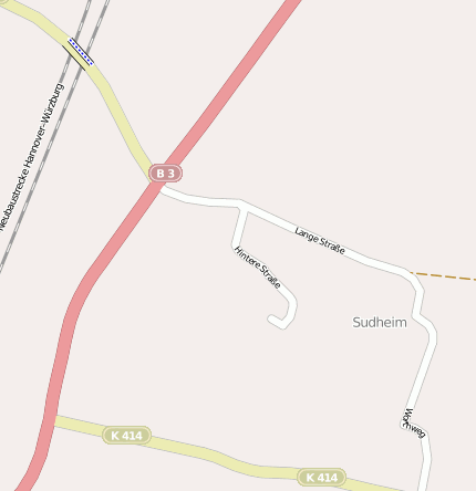 Sudheim