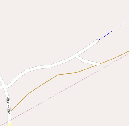 Novianderweg