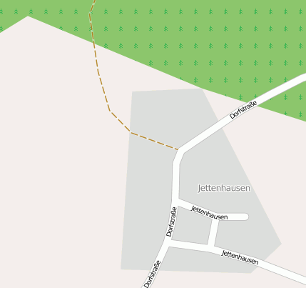 Nr.